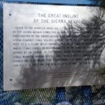 Historic Donner Party, Immigrant Trail and Lake Tahoe Photo Tour from Reno - The Itinerary in Detail