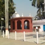 Historic Gurudwara Tour of Patna - Why This Tour Stands Out