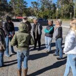 Historic Mystery Walking Tour in Florida - Who Should Consider This Tour?