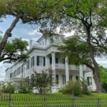 Historic Natchez and Emerald Mound Full Day Private Tour - Who Will Love This Tour?