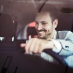 Historical Baltimore Self-Driving Sightseeing Audio Tour - What Reviewers Tell Us