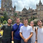 Historical Expedition Tour in Mumbai - A Detailed Look at the Tour