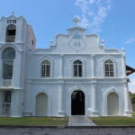 Historical Malacca Day Tour from Kuala Lumpur - Analyzing the Value