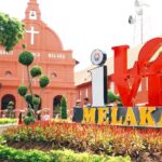 Historical Malacca Day Tour with Lunch from Kuala Lumpur - Final Thoughts