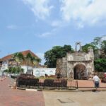 Historical Malacca Tour with Lunch from Kuala Lumpur - Overall Value and Practical Considerations
