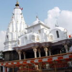 Historical Tour including Unesco Kangra fort & Rock cut temple from Dharamshala - What Makes This Tour Stand Out