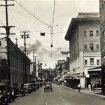 Historical Tour of Downtown Honolulu in Red Light District - Final Thoughts