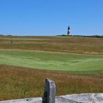 Historical Tour of Nantucket - Final thoughts
