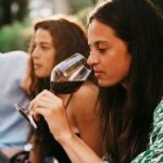 Historical Walking Food & Wine Funk Zone Santa Barbara Tour - Practical Details and Considerations
