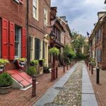 Historical Walking Tour in Philadelphia - Final Thoughts
