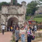 Histrotical Day Tour In Melacca - Who Should Book This Tour?