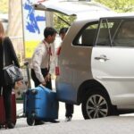 Ho Chi Minh Airport: Vip Fast Track Lane & Private Transfer - A Detailed Look at the Ho Chi Minh Airport Vip Fast Track & Private Transfer Experience