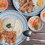 Ho Chi Minh City 12 Wonders Sightseeing Hidden Gems Scooter - Exploring Ho Chi Minh City in Depth: The Full Experience