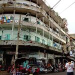 Ho Chi Minh City Backroads Private Motorbike Tour - What to Expect from the Backroads Motorbike Tour