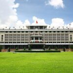 Ho Chi Minh City & Cu Chi Tunnels Full Day Tour - FAQ