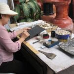 Ho Chi Minh City Full Day Private Tour - Practical Tips for Your Tour