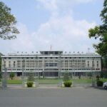 Ho Chi Minh City Half Day Afternoon - Why This Tour Is a Great Choice