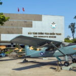 Ho Chi Minh City Half-day Jeep Tour - In-Depth Breakdown of the Itinerary