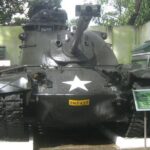 Ho Chi Minh City Half-Day Private Tour - Transportation and Overall Experience