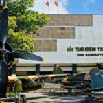 Ho Chi Minh City Highlights Private Tour - Value for Money and Practical Considerations