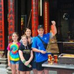 Ho Chi Minh City Motorbike Tour with Student | Saigon Adventure - Final Thoughts: Why This Tour Stands Out