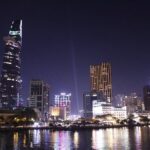 Ho Chi Minh City Night Light Luxury - Who Should Consider This Tour?