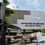 Ho Chi Minh City Private Tour Half Day - Exploring the Itinerary in Detail