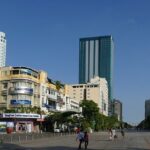 Ho Chi Minh City Private Walking Tour With A Local Guide - Who This Tour Is Perfect For