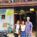 Ho Chi Minh City private walking tours with young local volunteers - FAQs