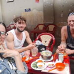 Ho Chi Minh City Shore Excursion Private Tour From Phu My Port - Transportation and Guides: Why They Matter
