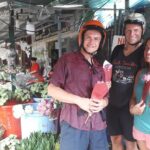 Ho Chi Minh City Sightseeing, nightlife Saigon, Local Markets - Who Should Consider This Tour?