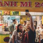 Ho Chi Minh City Street Food Tour By Motorbike or Walking - Who is this tour for?