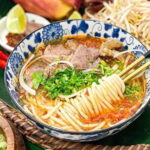 Ho Chi Minh City Street Food Tour With Students - An In-Depth Look at the Tour Experience