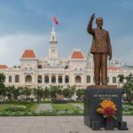 Ho Chi Minh City Tour - 1 Day Excursion from Phu My Seaport 5* - The Practical Side: Value, Comfort, and Pricing
