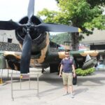 Ho Chi Minh City Tour - Who Is This Tour Best For?