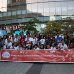 Ho Chi Minh City tour Half Day - What the Guides Bring to the Experience