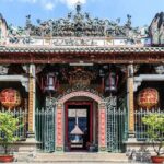Ho Chi Minh City Tour - Half Day Tour By Car - Final Thoughts: Is This Tour for You?