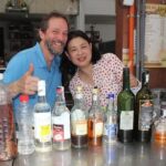 Ho Chi Minh City Tour on Motorbike - Authenticity and Value