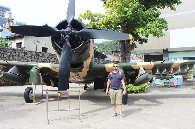 Ho Chi Minh City Tour - Who Is This Tour Best For?