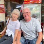 Ho Chi Minh city Walking Chinatown / HCM city walking food tour - Who Will Love This Tour?