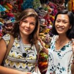 Ho Chi Minh: PRIVATE Off the Beaten Track Tour with a Local - Transportation & Duration