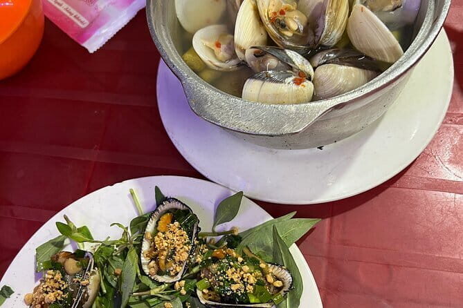 Ho Chi Minh Private Street Food Tour With Female Students Guide - The Value Proposition: Is It Worth It?