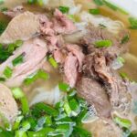 Ho Chi Minh/Saigon Zero Tourist Food Tour - A Deep Dive into the Saigon Zero Tourist Food Tour Experience