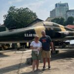 Ho Chi Minh Shore Excursion: Wonderful City Tour with Local Guide - Final Thoughts