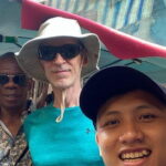 Ho Chi Minh Street Food Private Tour With Friendly LGBT Guide - Exploring the Itinerary in Detail: What Makes Each Stop Special