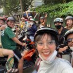 Ho Chi Minh Street Food Tour By Motorbike (Unique & Authentic) - What Makes This Tour Stand Out?