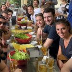 Ho Chi Minh Street Food Tour With Young Local (Safe & Authentic) - An In-Depth Look at the Ho Chi Minh Street Food Tour