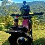 Ho Chi Minh Trail. Enduro tour 1 day - Final thoughts: Is this tour right for you?