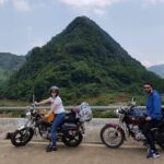 Ho Chi Minh Trail Loop - Explore rural Central Vietnam - Who Will Love This Tour?