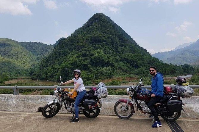 Ho Chi Minh Trail Loop - Explore rural Central Vietnam - Who Will Love This Tour?